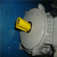 AC-MOTOREN GMBH进口三相异步电动机