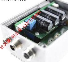 DIS2-310_220