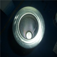 Mahle过滤器F2181-0340供应