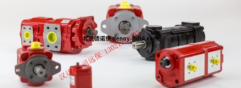 Header_Mobile-and-Industrial-hydraulics_Products_Pumps_副本