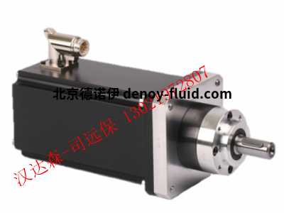 Servomotor_320-200