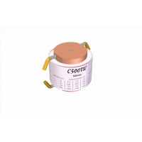 CELEM水冷却电容器系列型号