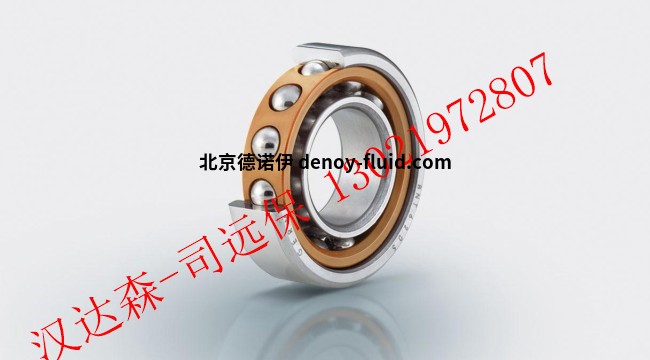 KL_Spindel_Teaser-650<em></em>x360