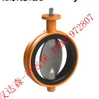 Rubberlined-butterfly-valve-EVS-DN200-197x197