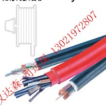 cables_for_reeling_systems_neu