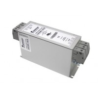Finmotor过滤器/反应器/反应过滤器