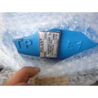 PILAN热交换器液压油冷却器-E系列