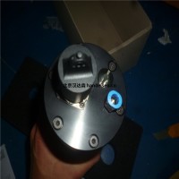 产品照片