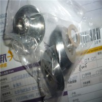 bolondi齿轮清洗喷头RW200A