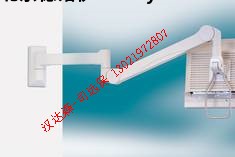 RTEmagicC_DSC_5487ab_03
