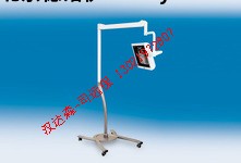 csm_acrobat2000_lightbox_58a1bd3512