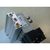 ARIS执行器/德国ARIS/ARIS产品