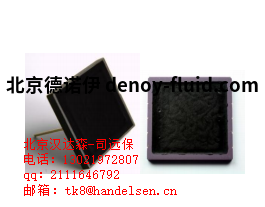 1621415278(1)