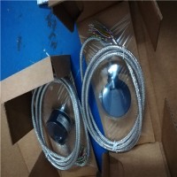 德国spirax sarco减压阀 dp27