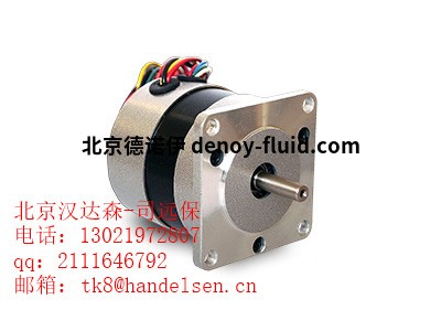 Transmotec-B5755