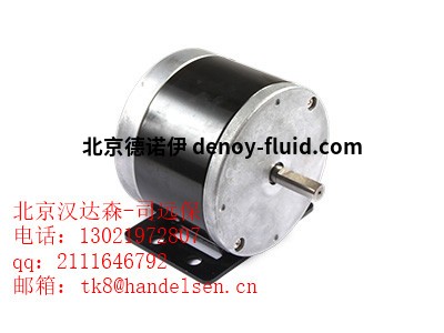 Transmotec-D10079