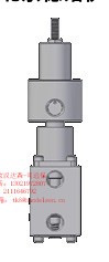pressure_sensing_valve_SJ06-P1-32-NU-00-PSV