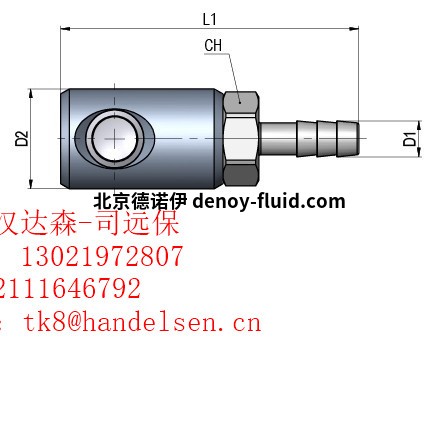 tecnica_GU41-13
