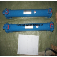 EMMEGI热交换器自主冷却装置EVO3系列选型