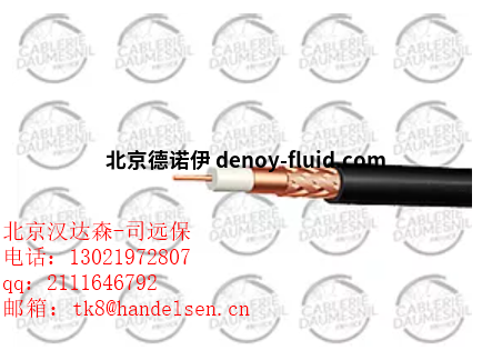 1621833758(1)