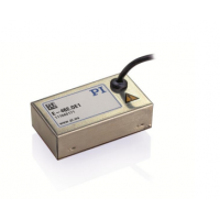 E-462 PICA压电驱动器  紧凑型，台式或OEM模块 德国pi 原厂直购