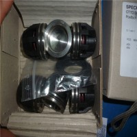 SPECK 离心泵 型号LNY- 2841.0036