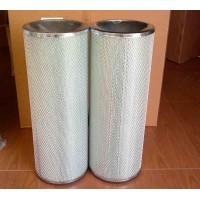 DONALDSON滤芯Ultrac A系列DF-A0750