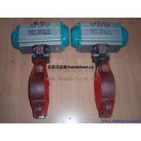 瑞士InterApp阀门产品介绍