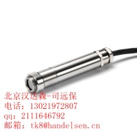 产品照片