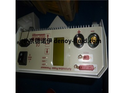 德国Deutronic德托尼克DBL1200-14-B