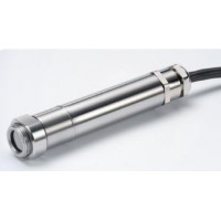 INOR Transmitter 温控器/压力变送器/放大器