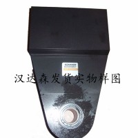 德国Sommer-Technik电磁阀,