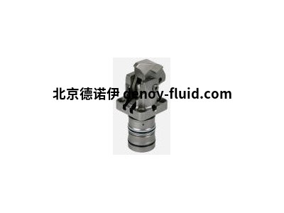 德国ROEMHELD油缸