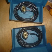 丹麦scancon增量编码器SCA50-SR应用