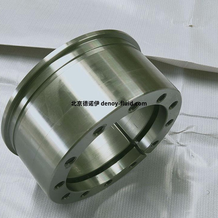 德国stuwe法兰联轴器:FKH系列 src=//pulhn.com/skin/m03skinBlue/image/nopic.gif