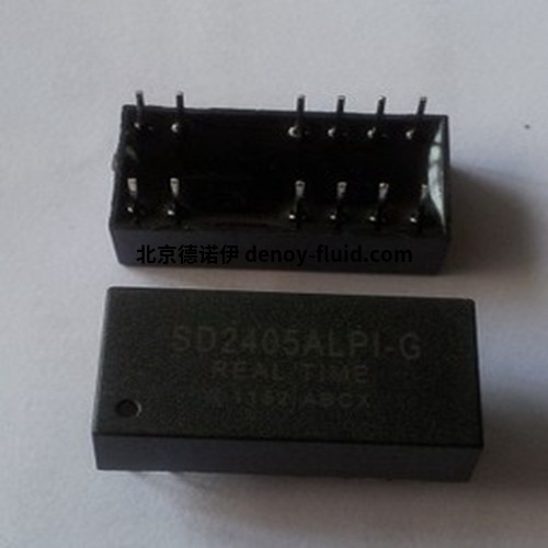 alpitro<em></em>nic 驱动器LED u=2055261642,382167219&fm=26&gp=0