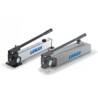 德国lukas/起重气缸/工业刀具/泵