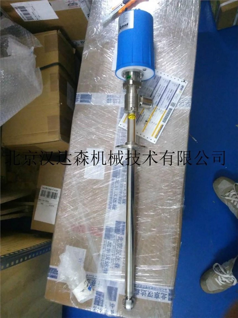 src=//pulhn.com/skin/m03skinBlue/image/nopic.gif