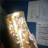 Nuova General安全阀D10/C