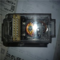 ROTECH限位开关螺旋阀