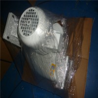 原装进口Elektror blowers依莱克罗风机 A-HP S-LP