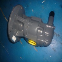 Kracht比例阀KF5RF2-D15参数