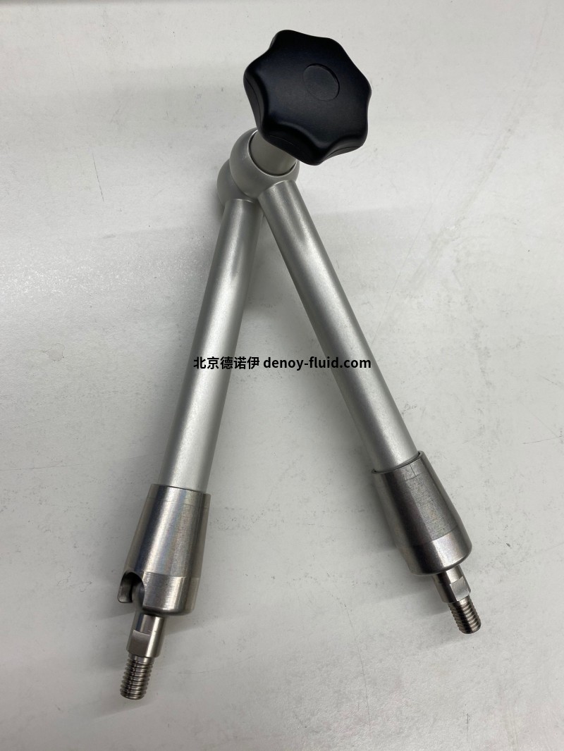 德国Horger Gassler磁性表座260mm的特点 德国Horger Gassler磁性表座260mm的特点