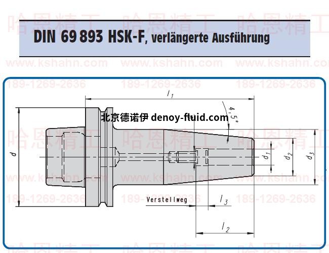 src=//pulhn.com/skin/m03skinBlue/image/nopic.gif
