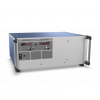 德国FUG定制电源HCV 190M-12000