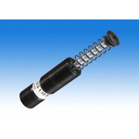 德国KMS Stossdaempfer工业减震器
