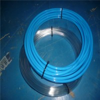 MENZEL润滑压力容器INDUTEC MS 0-D1 AL