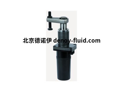 德国ROEMHELD滤油器/液压阀