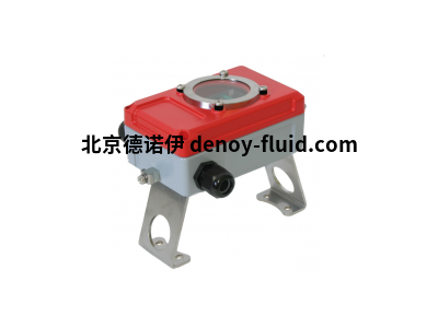 Eaton风冷盘式离合器和制动器