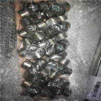 德国ELBE万向联轴器优势供应